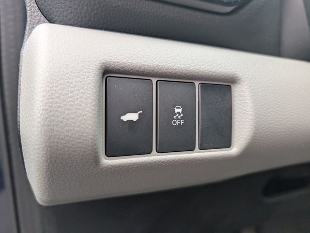 2023 Honda Pilot EX-L 8 Passenger