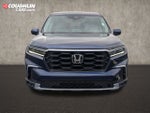 2023 Honda Pilot EX-L 8 Passenger