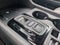 2023 Honda Pilot EX-L 8 Passenger