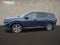 2023 Honda Pilot EX-L 8 Passenger