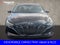 2021 Hyundai Elantra Limited