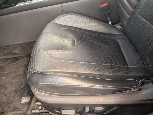 2021 Hyundai Elantra Limited