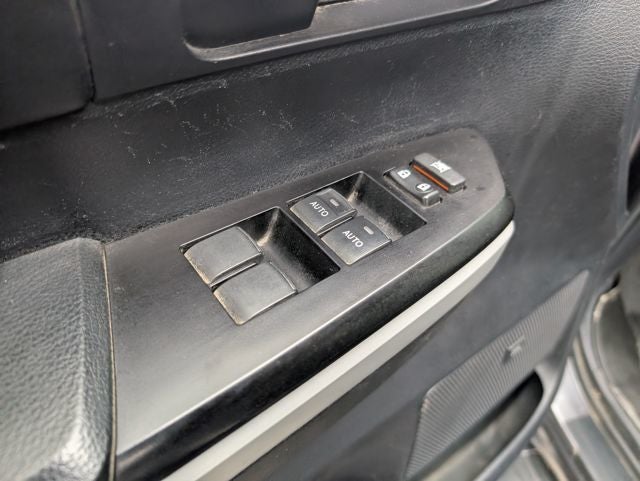 2019 Toyota Tundra Limited CrewMax