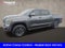 2019 Toyota Tundra Limited CrewMax