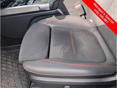 2024 Mercedes-Benz GLB GLB 250