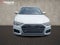 2019 Audi A6 3.0T Premium Plus quattro