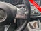 2017 Mercedes-Benz S-Class S 63 AMG® 4MATIC®