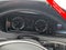 2017 Mercedes-Benz S-Class S 63 AMG® 4MATIC®