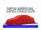 2023 Ford Super Duty F-350 DRW Chassis Cab XL