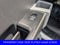 2023 Ford Super Duty F-350 DRW Chassis Cab XL