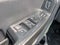 2023 Ford Super Duty F-350 DRW Chassis Cab XL