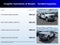 2023 Ford Super Duty F-350 DRW Chassis Cab XL