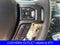 2018 Ford Super Duty F-450 DRW Chassis Cab XL