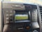 2018 Ford Super Duty F-450 DRW Chassis Cab XL