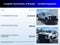 2021 Chevrolet Silverado 3500HD CC Work Truck