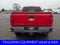 2019 Chevrolet Silverado 2500HD Work Truck