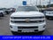 2016 Chevrolet Silverado 2500HD LTZ