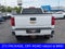 2016 Chevrolet Silverado 2500HD LTZ