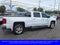 2016 Chevrolet Silverado 2500HD LTZ