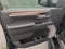 2025 Chevrolet Silverado 3500HD High Country