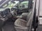 2025 Chevrolet Silverado 3500HD High Country
