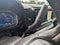 2025 Chevrolet Silverado 3500HD High Country