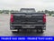 2025 Chevrolet Silverado 3500HD High Country