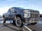 2020 Chevrolet Silverado 2500HD Custom