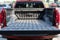 2024 Chevrolet Colorado 4WD LT