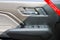 2024 Chevrolet Colorado 4WD LT