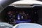 2024 Chevrolet Colorado 4WD LT