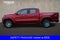 2024 Chevrolet Colorado 4WD LT