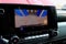 2024 Chevrolet Colorado 4WD LT