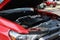 2024 Chevrolet Colorado 4WD LT