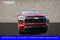 2024 Chevrolet Colorado 4WD LT
