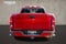 2024 Chevrolet Colorado 4WD LT