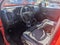 2022 Chevrolet Colorado 4WD Z71