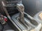 2022 Chevrolet Colorado 4WD Z71