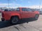 2022 Chevrolet Colorado 4WD Z71