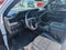 2023 GMC Yukon Denali Denali