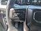 2023 GMC Yukon Denali Denali