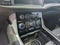 2023 GMC Yukon Denali Denali