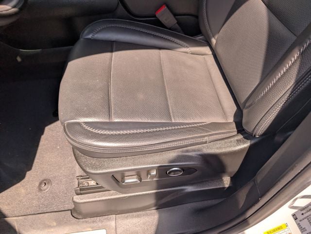 2023 GMC Yukon Denali Denali