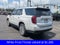 2023 GMC Yukon Denali Denali