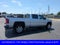 2017 GMC Sierra 2500HD SLT