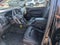 2022 GMC Canyon 4WD Elevation