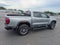 2023 GMC Canyon 4WD Denali
