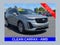 2024 Cadillac XT6 AWD Premium Luxury