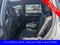 2024 Cadillac XT6 AWD Premium Luxury