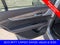 2024 Cadillac XT6 AWD Premium Luxury